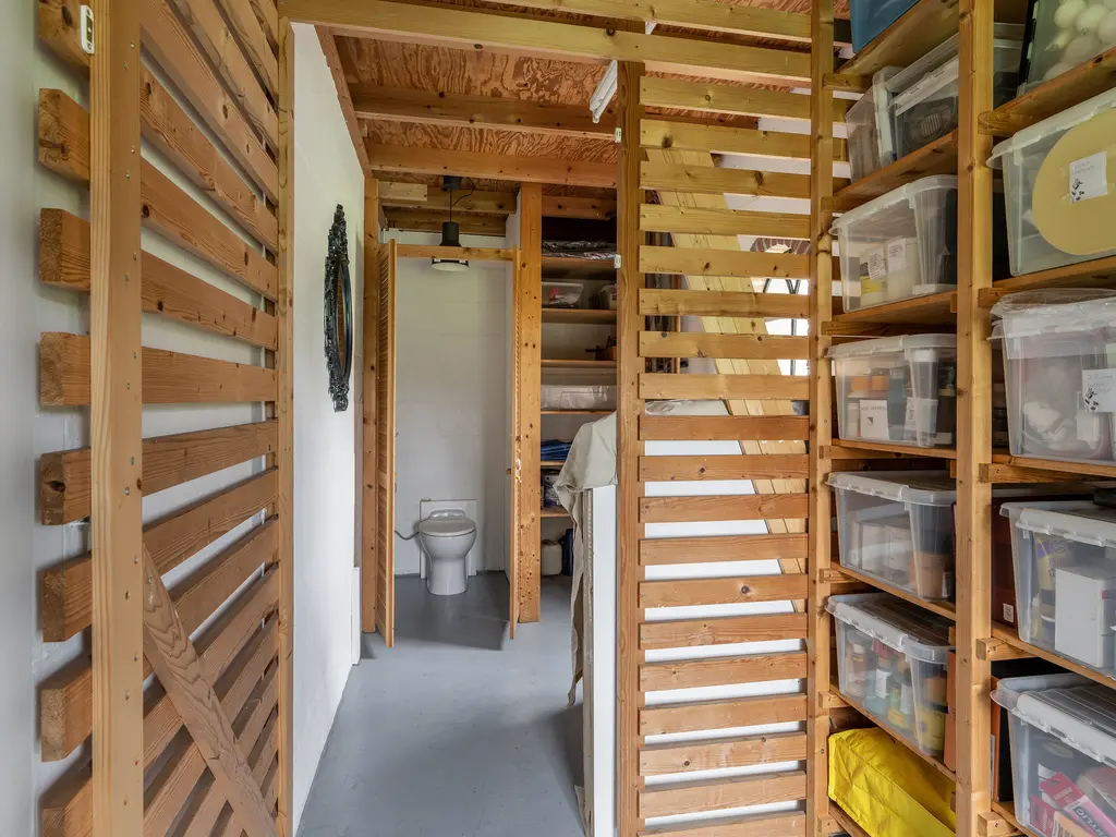 Korte Kruisweg 167, MAASDIJK