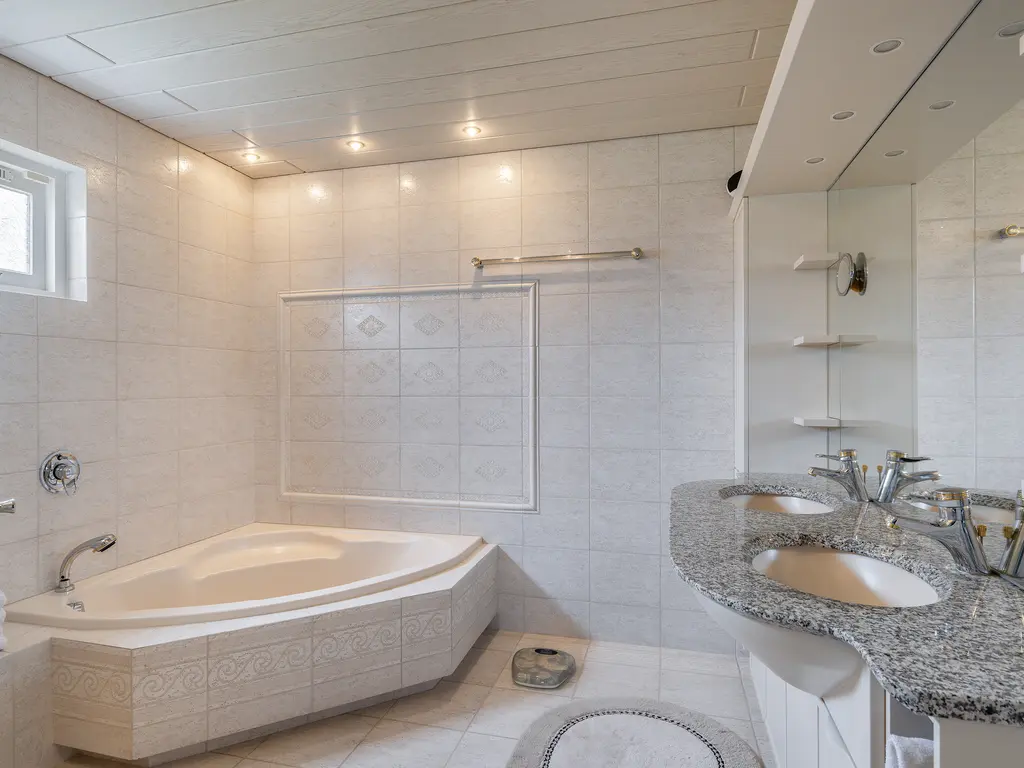 Korte Kruisweg 167, MAASDIJK