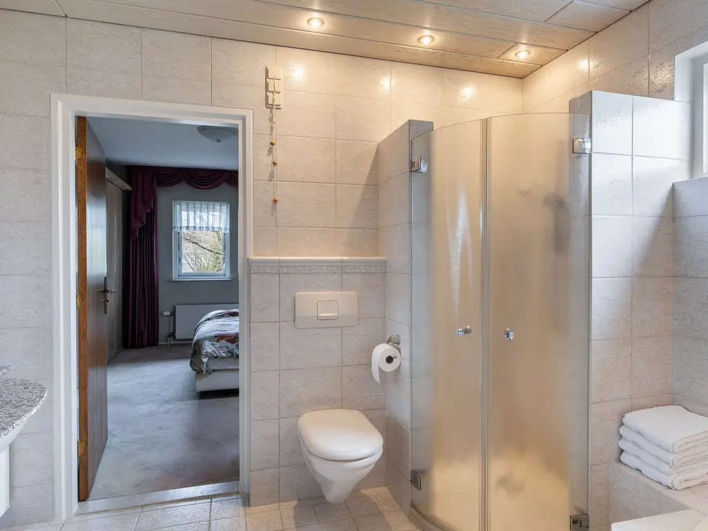 Korte Kruisweg 167, MAASDIJK