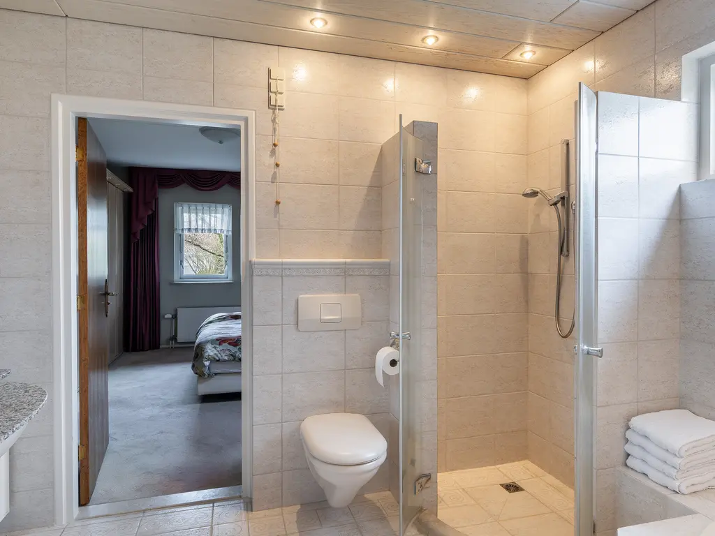 Korte Kruisweg 167, MAASDIJK