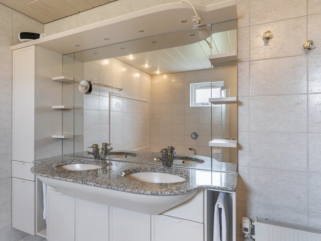 Korte Kruisweg 167, MAASDIJK