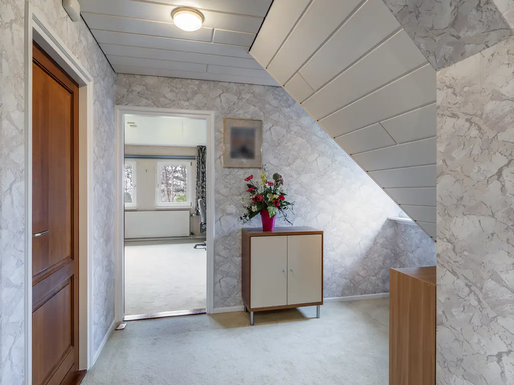 Korte Kruisweg 167, MAASDIJK