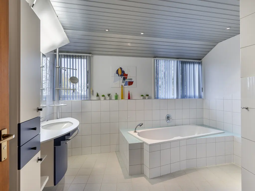 Korte Kruisweg 167, MAASDIJK