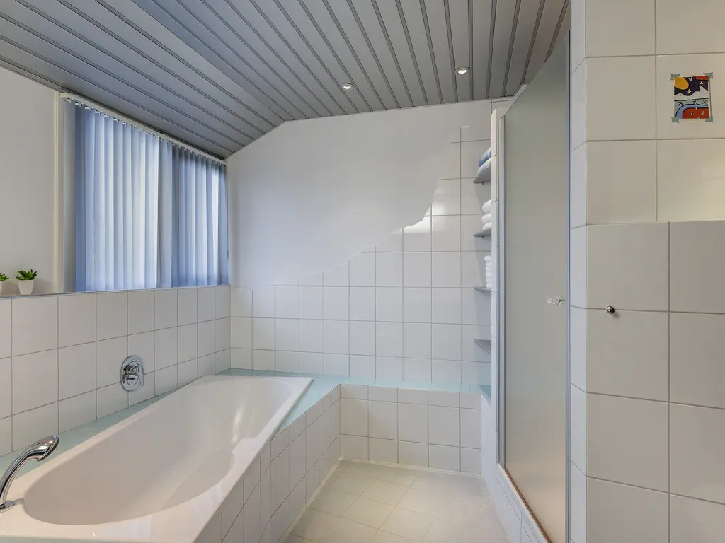 Korte Kruisweg 167, MAASDIJK