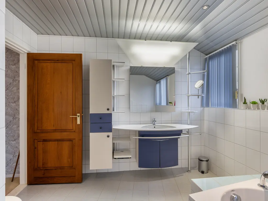 Korte Kruisweg 167, MAASDIJK