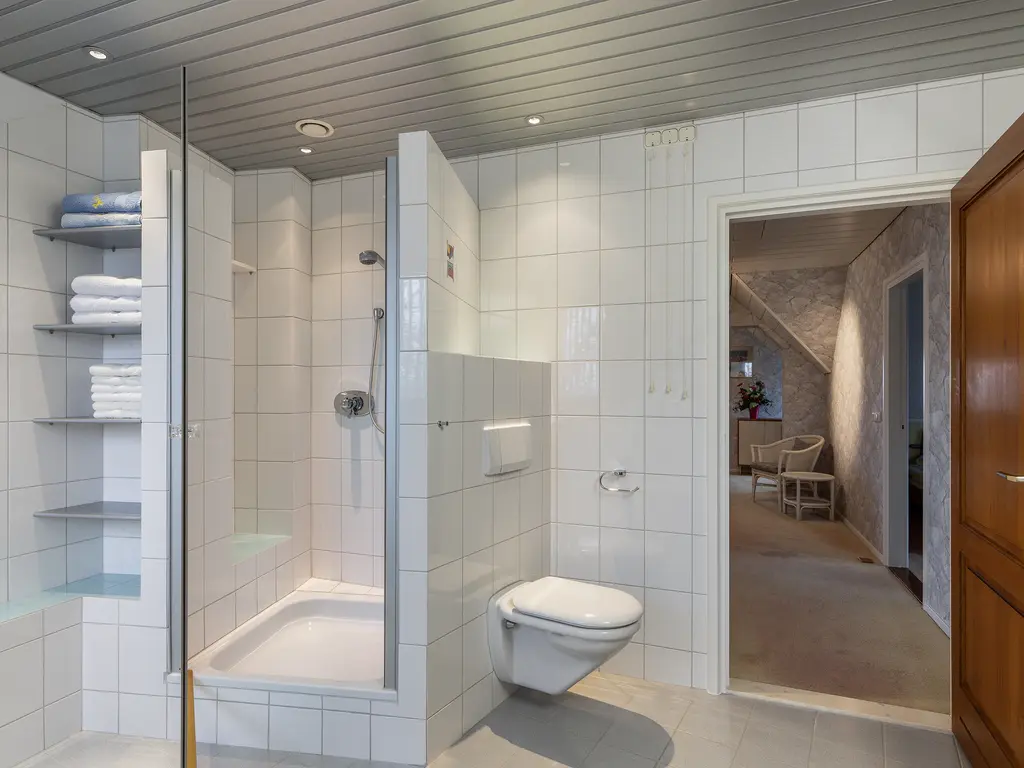 Korte Kruisweg 167, MAASDIJK