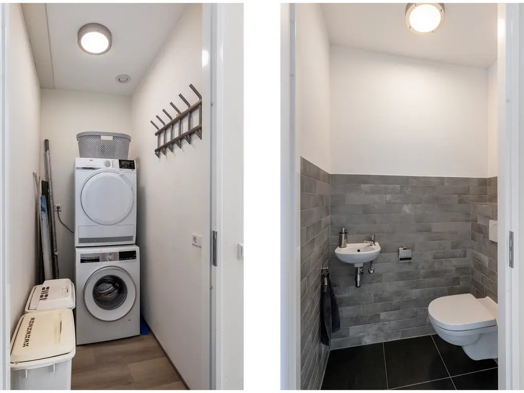 Strigastraat 39, NAALDWIJK