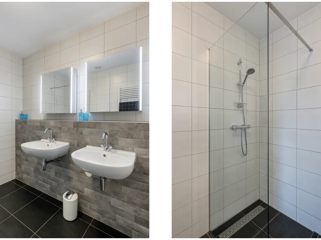 Strigastraat 39, NAALDWIJK