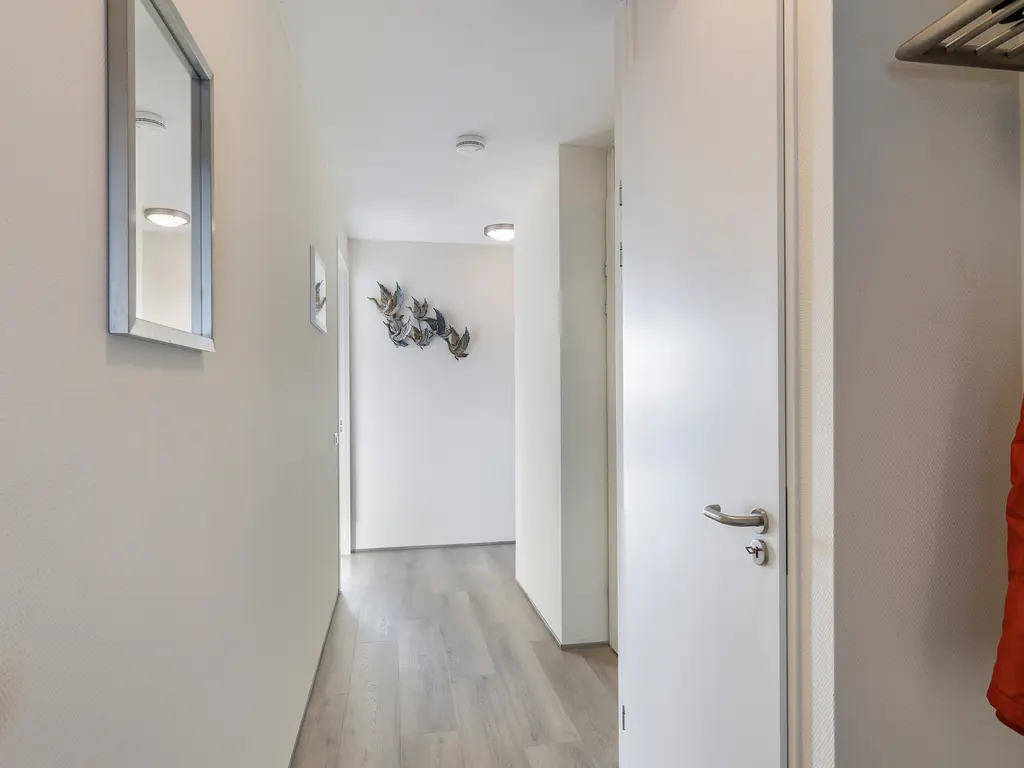 Strigastraat 39, NAALDWIJK