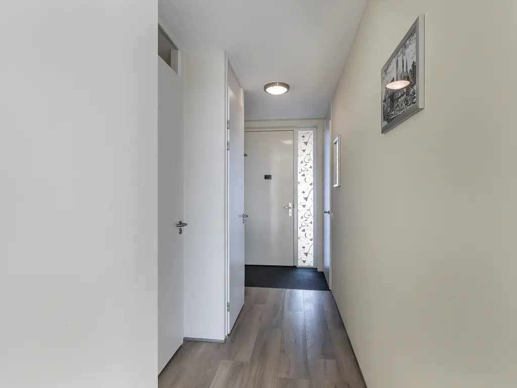 Strigastraat 39, NAALDWIJK