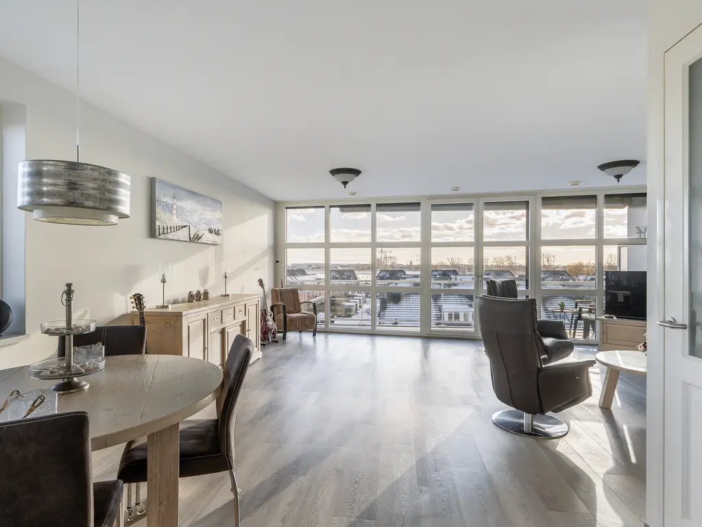 Strigastraat 39, NAALDWIJK