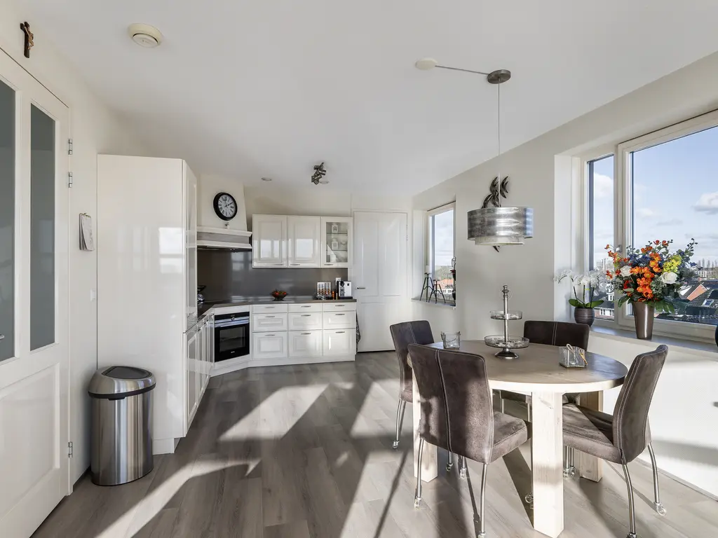 Strigastraat 39, NAALDWIJK