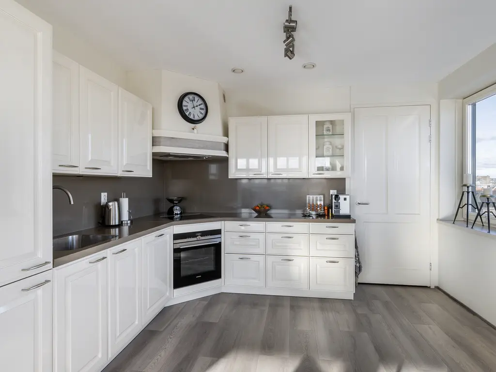 Strigastraat 39, NAALDWIJK