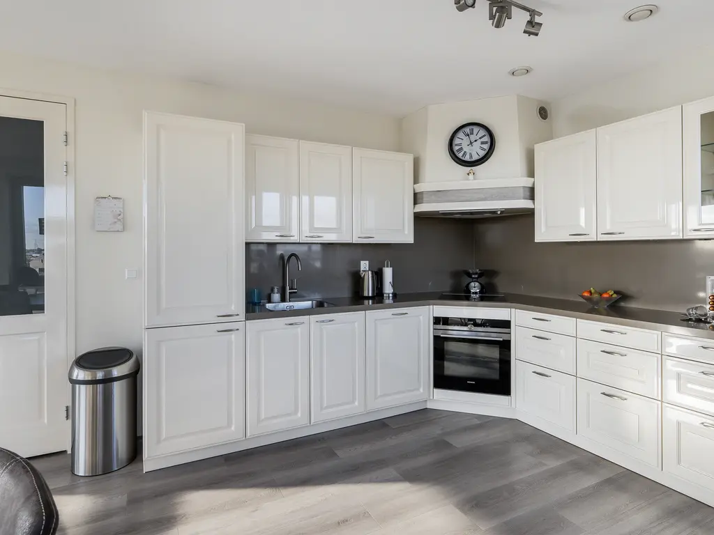 Strigastraat 39, NAALDWIJK