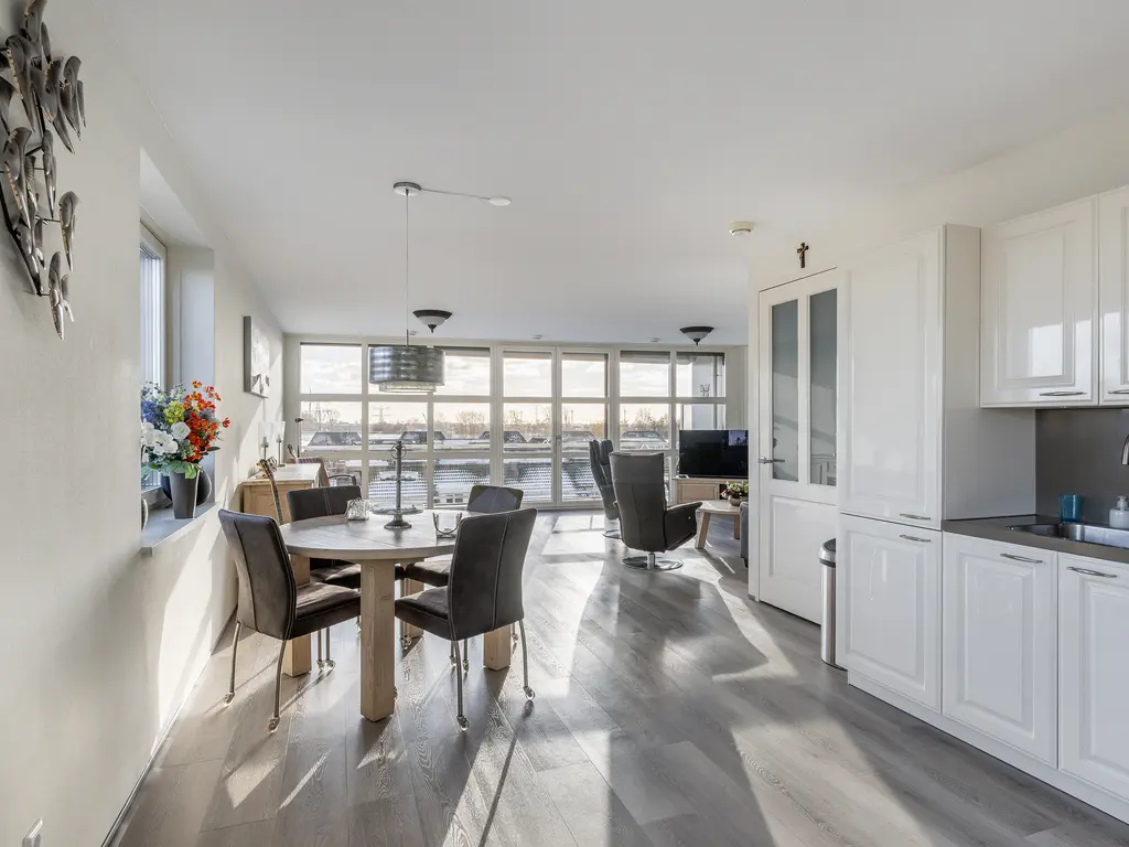 Strigastraat 39, NAALDWIJK