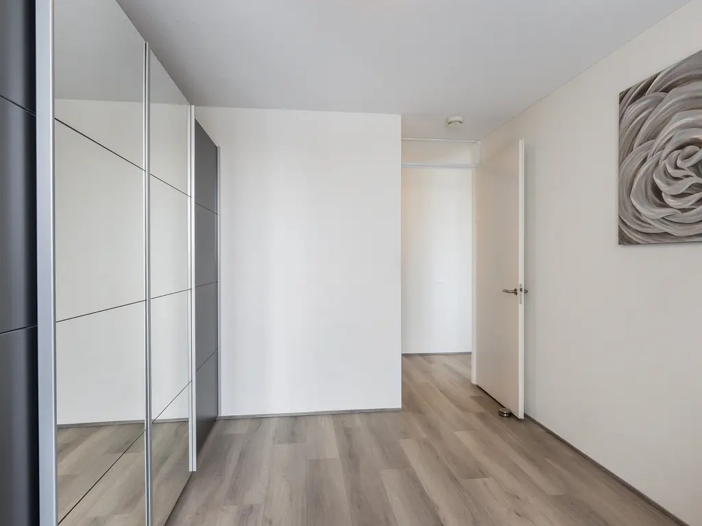 Strigastraat 39, NAALDWIJK