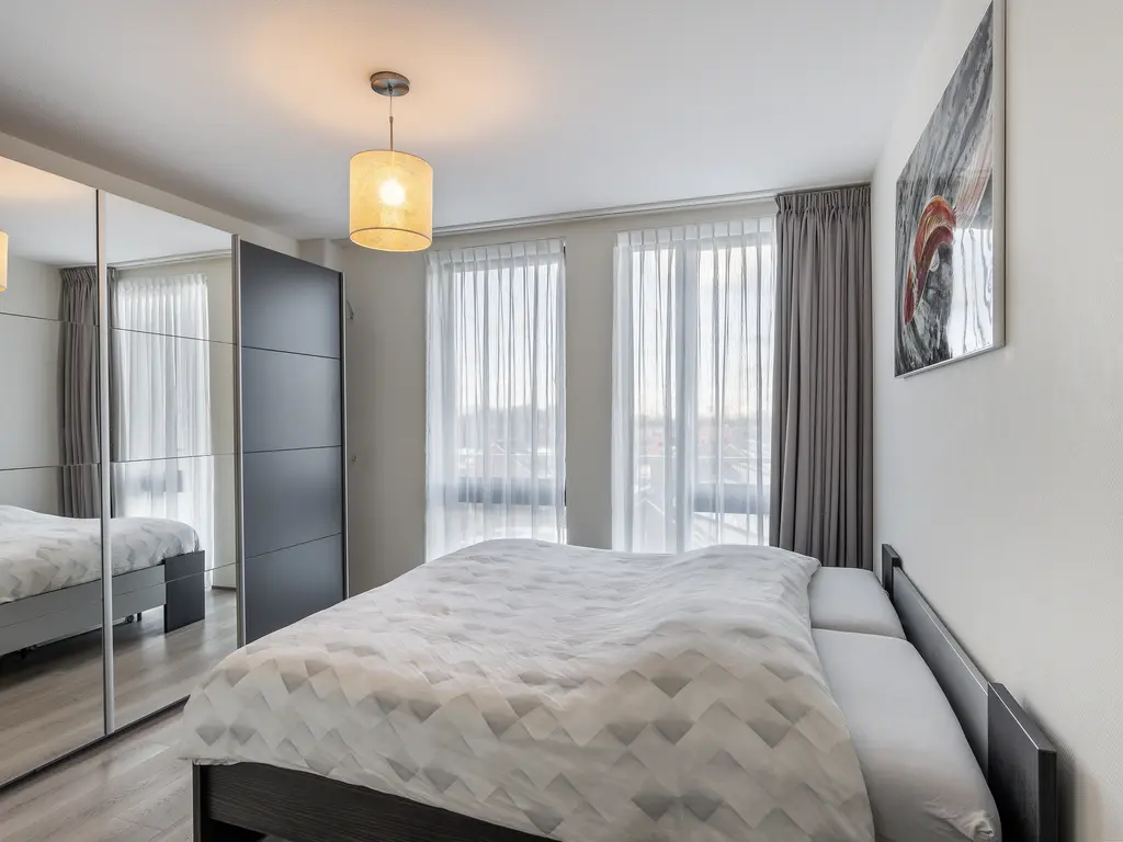 Strigastraat 39, NAALDWIJK