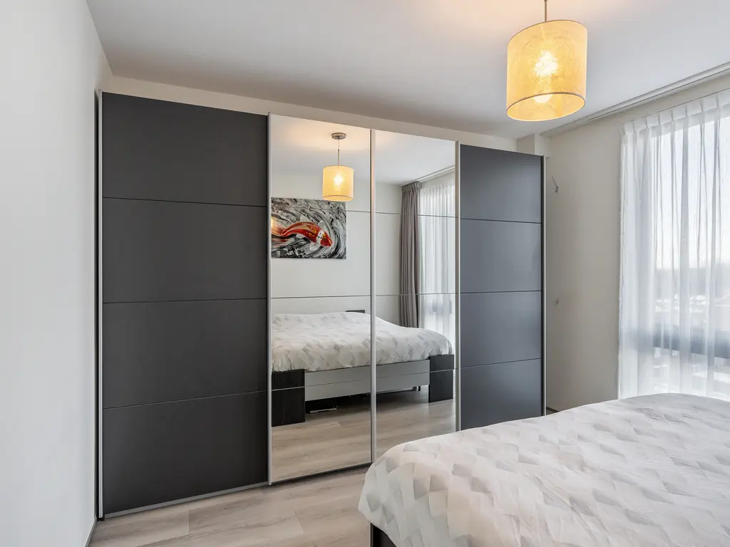 Strigastraat 39, NAALDWIJK