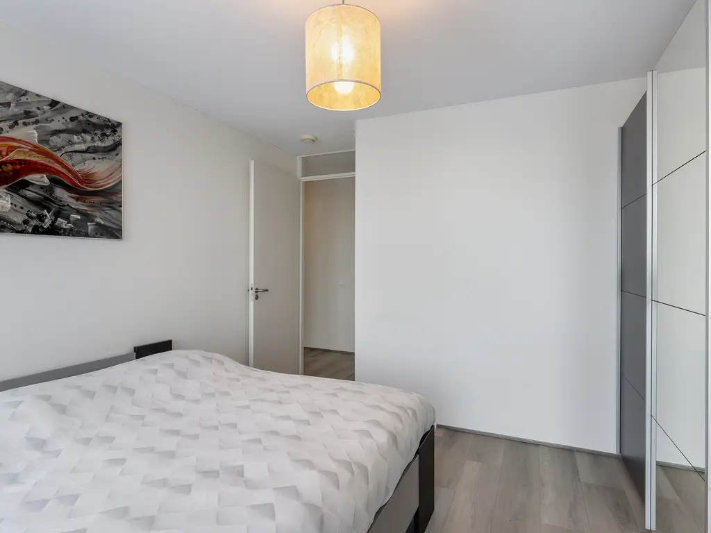 Strigastraat 39, NAALDWIJK