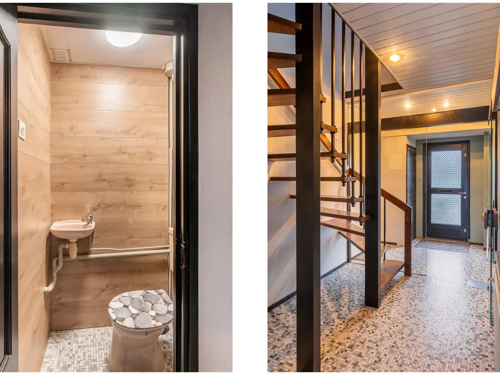 Fresiastraat 8, NAALDWIJK