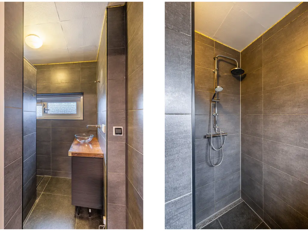 Fresiastraat 8, NAALDWIJK