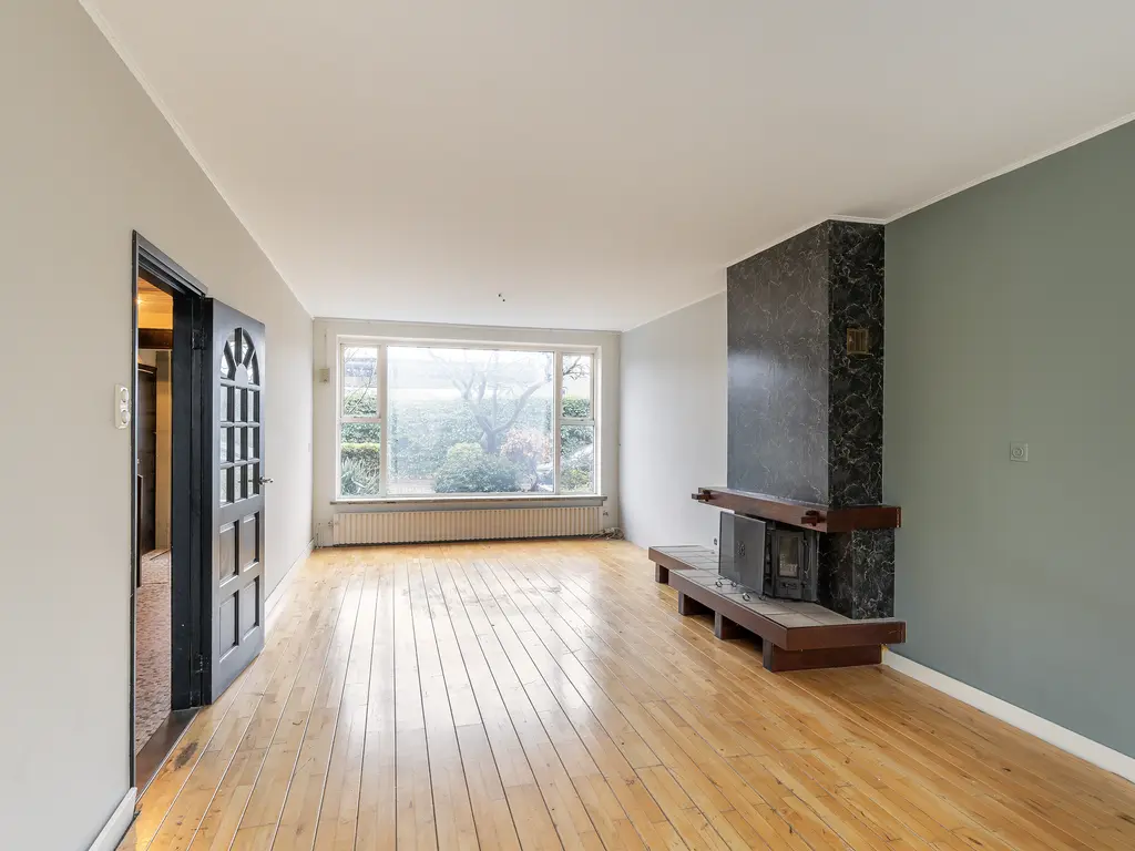 Fresiastraat 8, NAALDWIJK