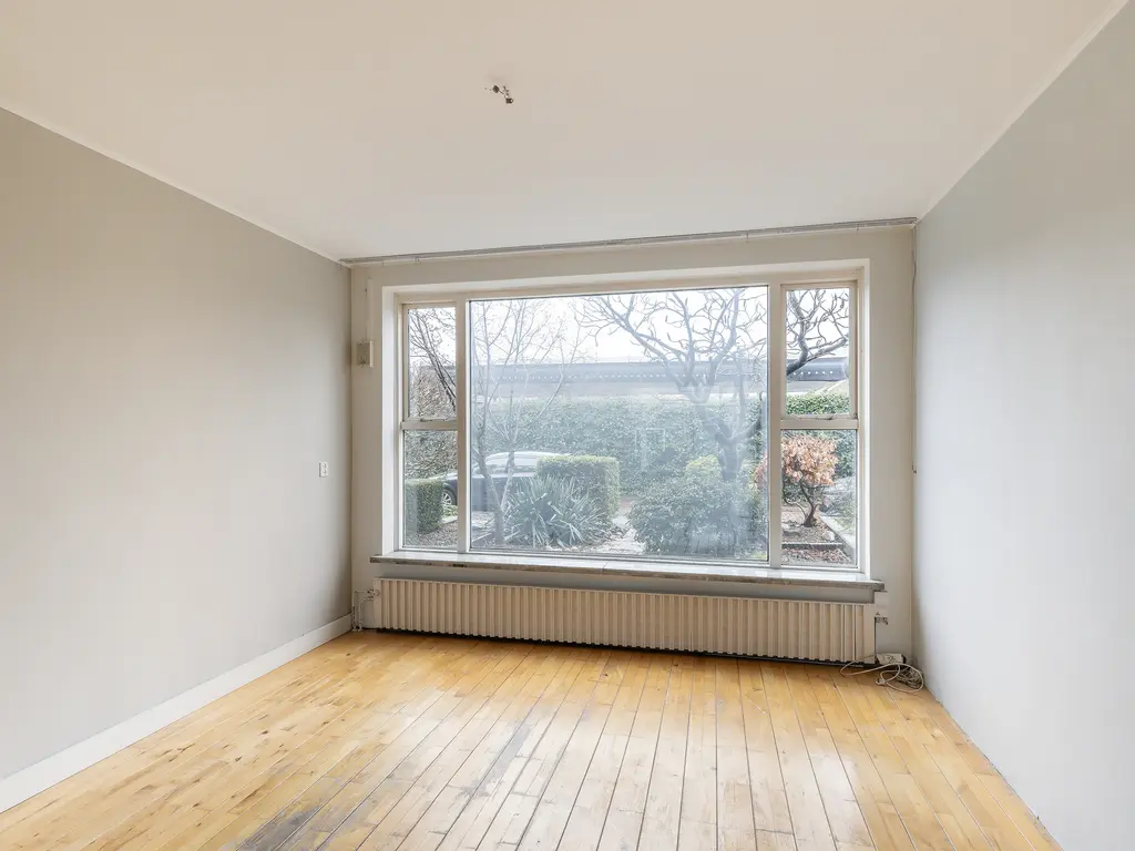 Fresiastraat 8, NAALDWIJK