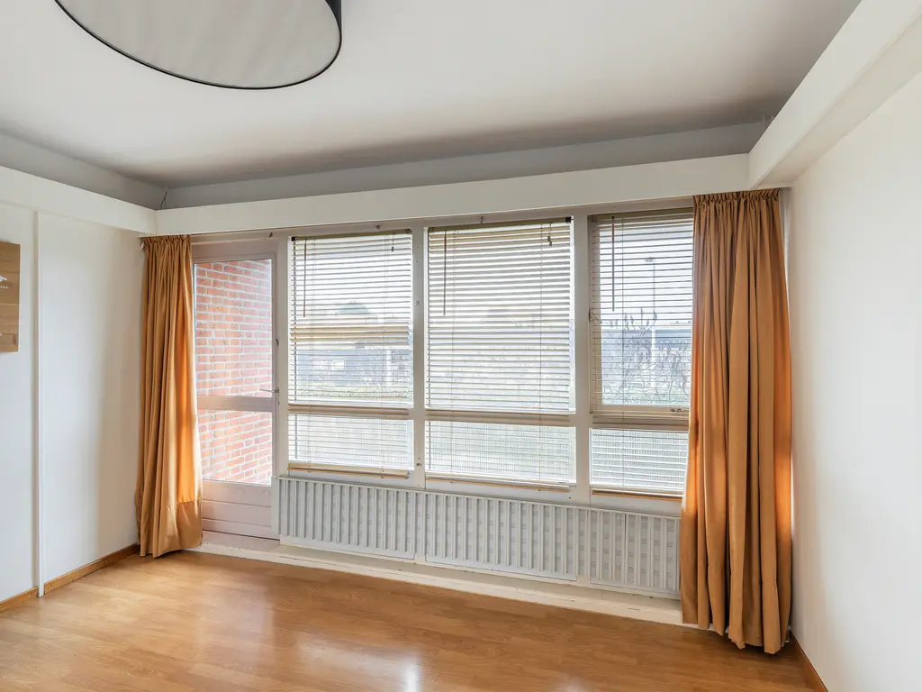 Fresiastraat 8, NAALDWIJK