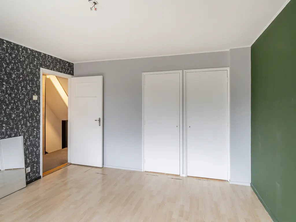 Fresiastraat 8, NAALDWIJK