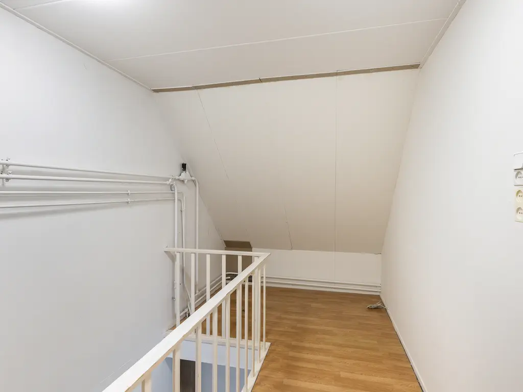 Fresiastraat 8, NAALDWIJK