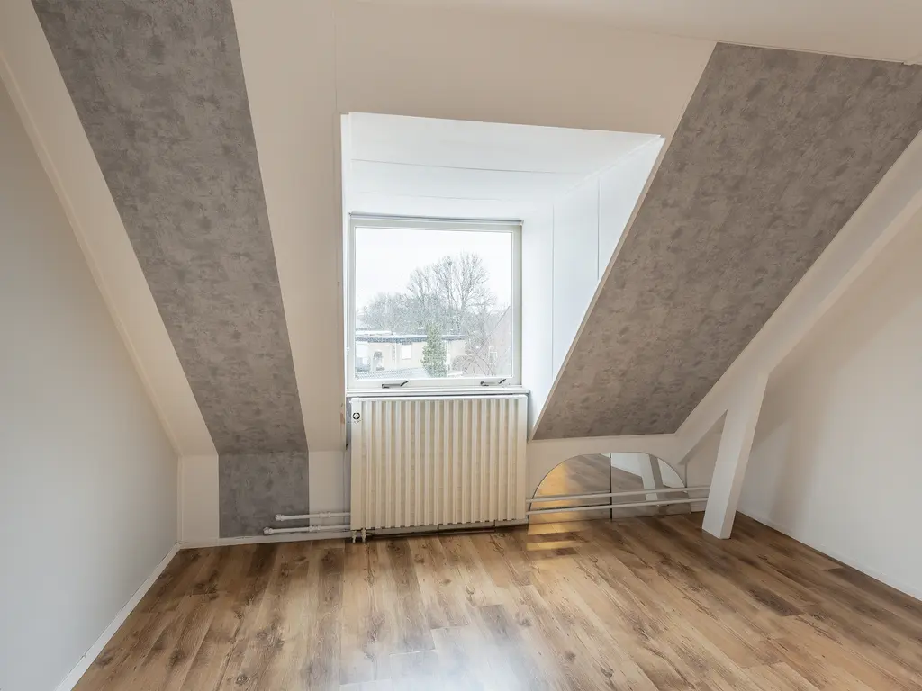 Fresiastraat 8, NAALDWIJK