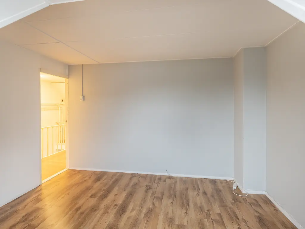 Fresiastraat 8, NAALDWIJK