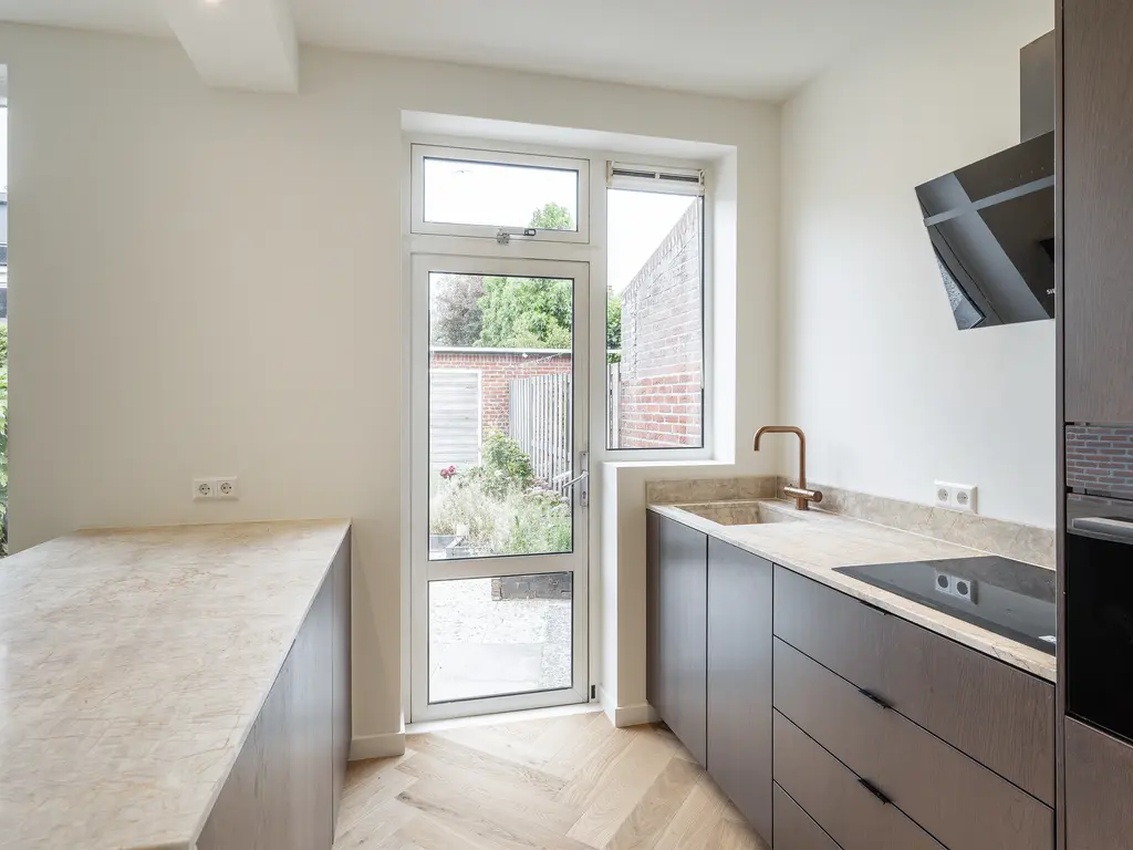 Fresiastraat 8, NAALDWIJK
