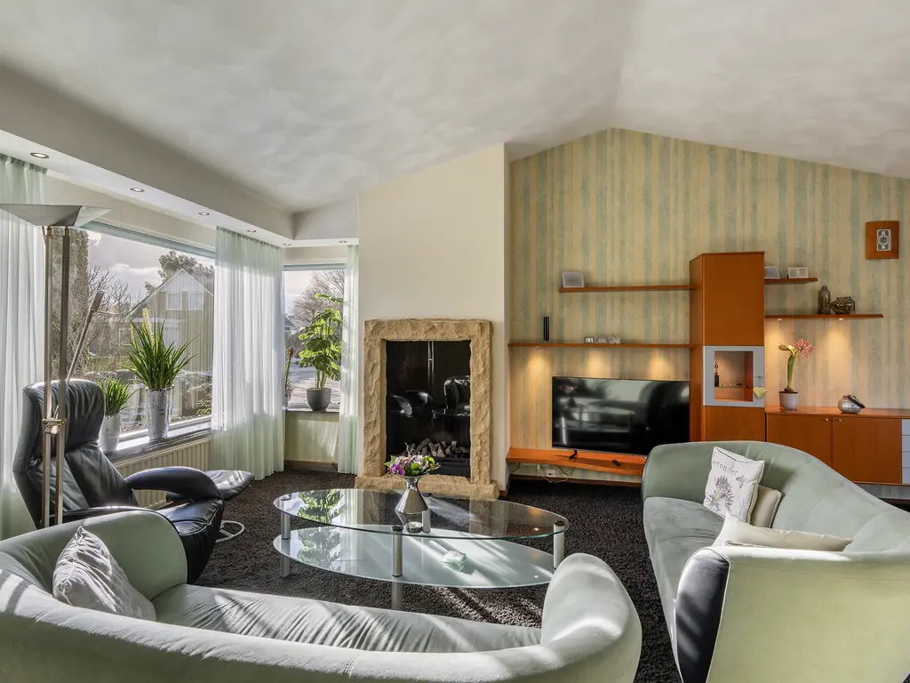 Alsemgeestlaan 7, 'S-GRAVENZANDE