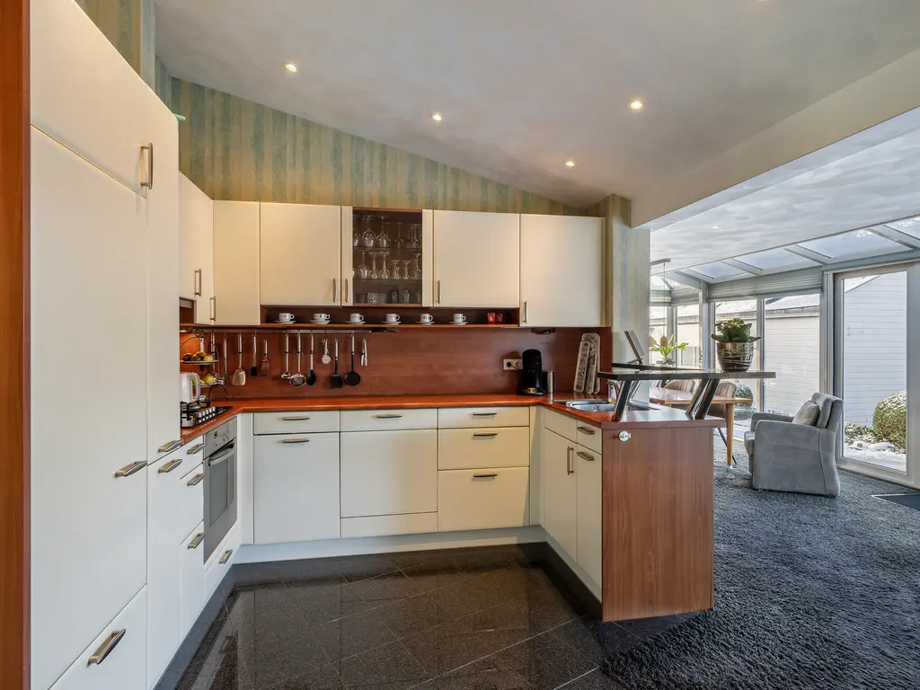 Alsemgeestlaan 7, 'S-GRAVENZANDE