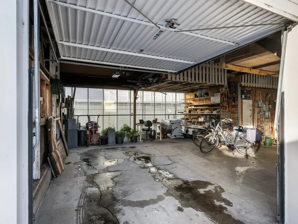 Alsemgeestlaan 7, 'S-GRAVENZANDE