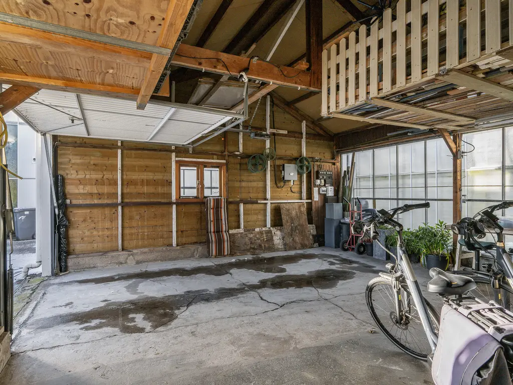 Alsemgeestlaan 7, 'S-GRAVENZANDE