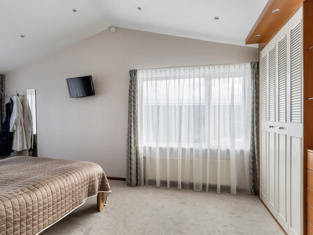 Alsemgeestlaan 7, 'S-GRAVENZANDE