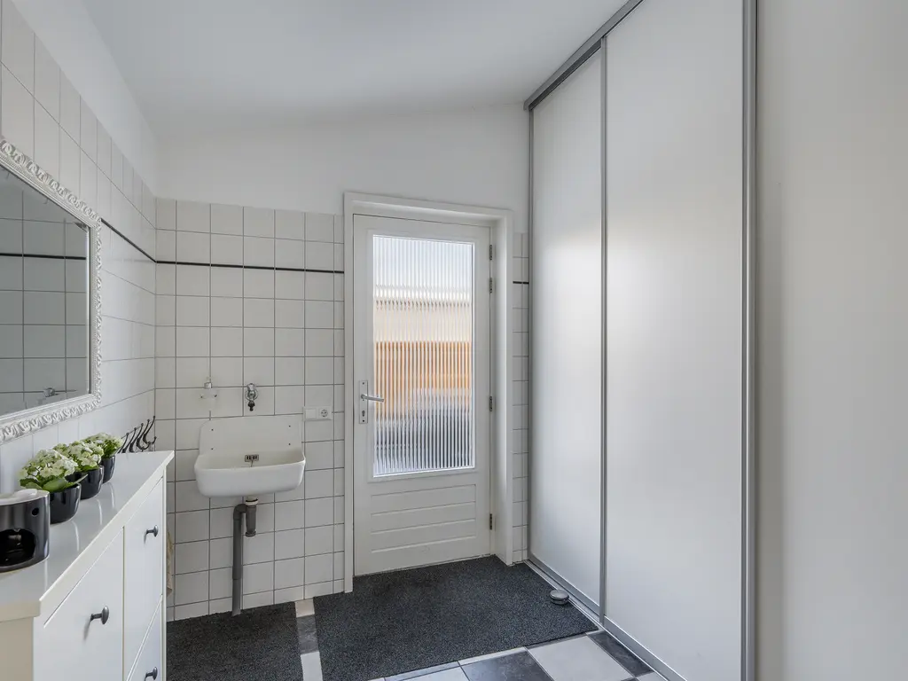 Alsemgeestlaan 7, 'S-GRAVENZANDE