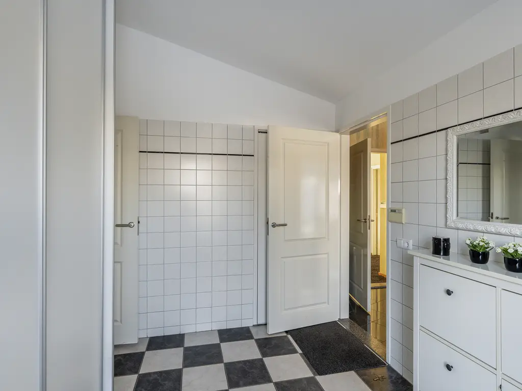 Alsemgeestlaan 7, 'S-GRAVENZANDE