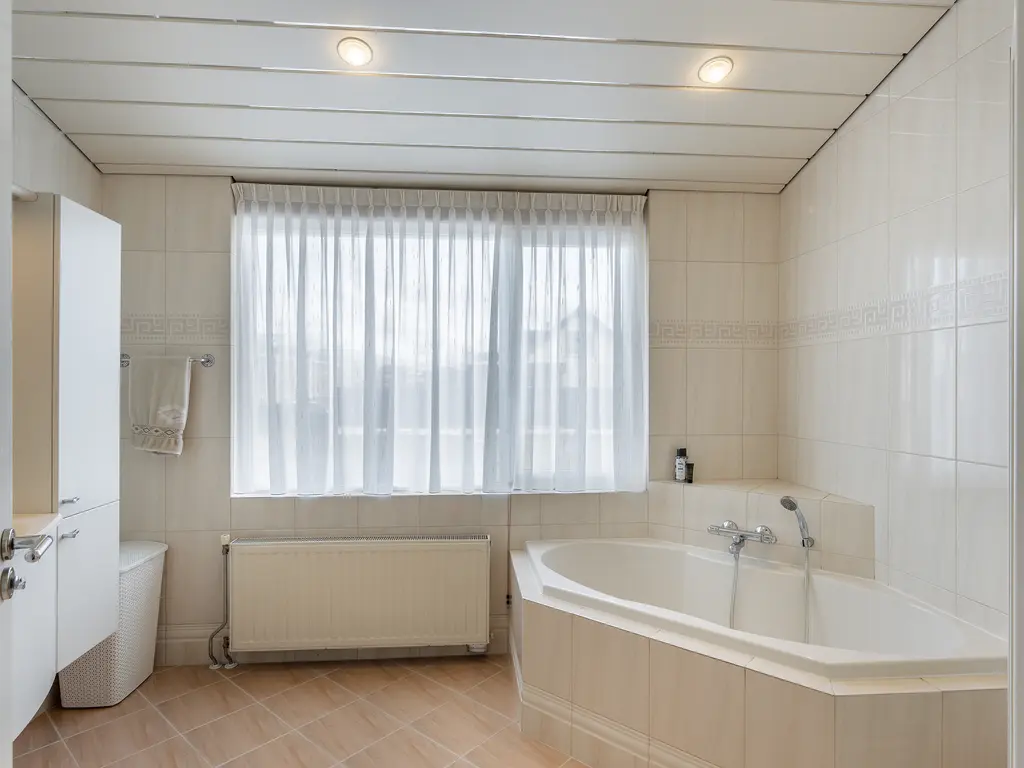 Alsemgeestlaan 7, 'S-GRAVENZANDE