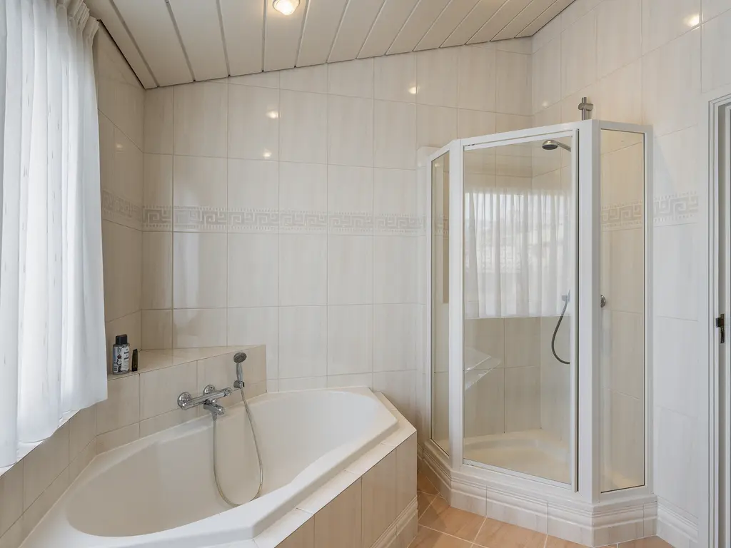 Alsemgeestlaan 7, 'S-GRAVENZANDE