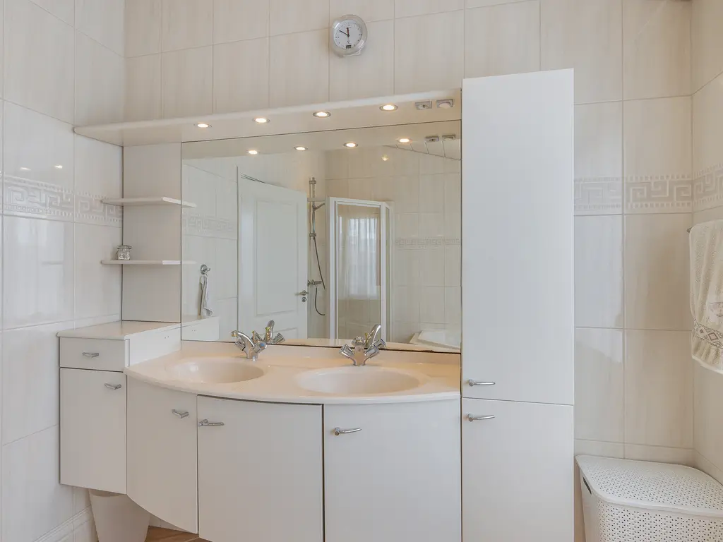 Alsemgeestlaan 7, 'S-GRAVENZANDE