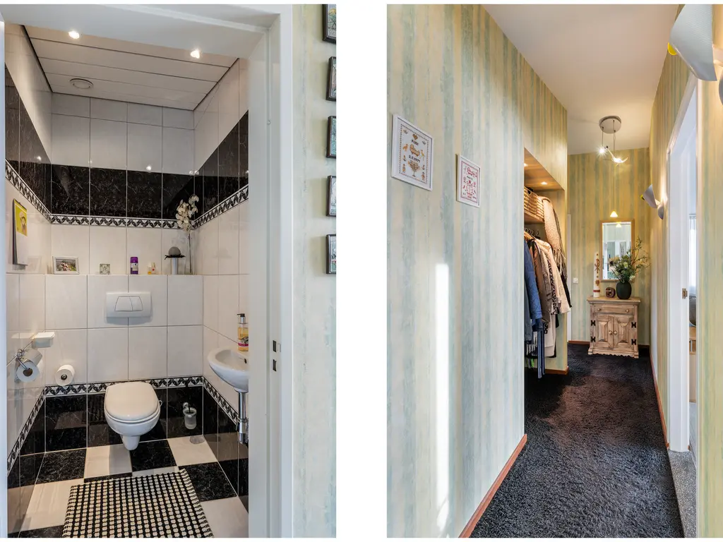 Alsemgeestlaan 7, 'S-GRAVENZANDE