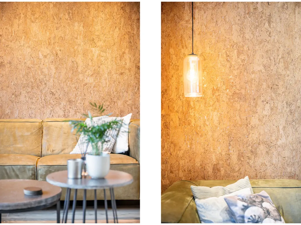 Fossastraat 45, NAALDWIJK