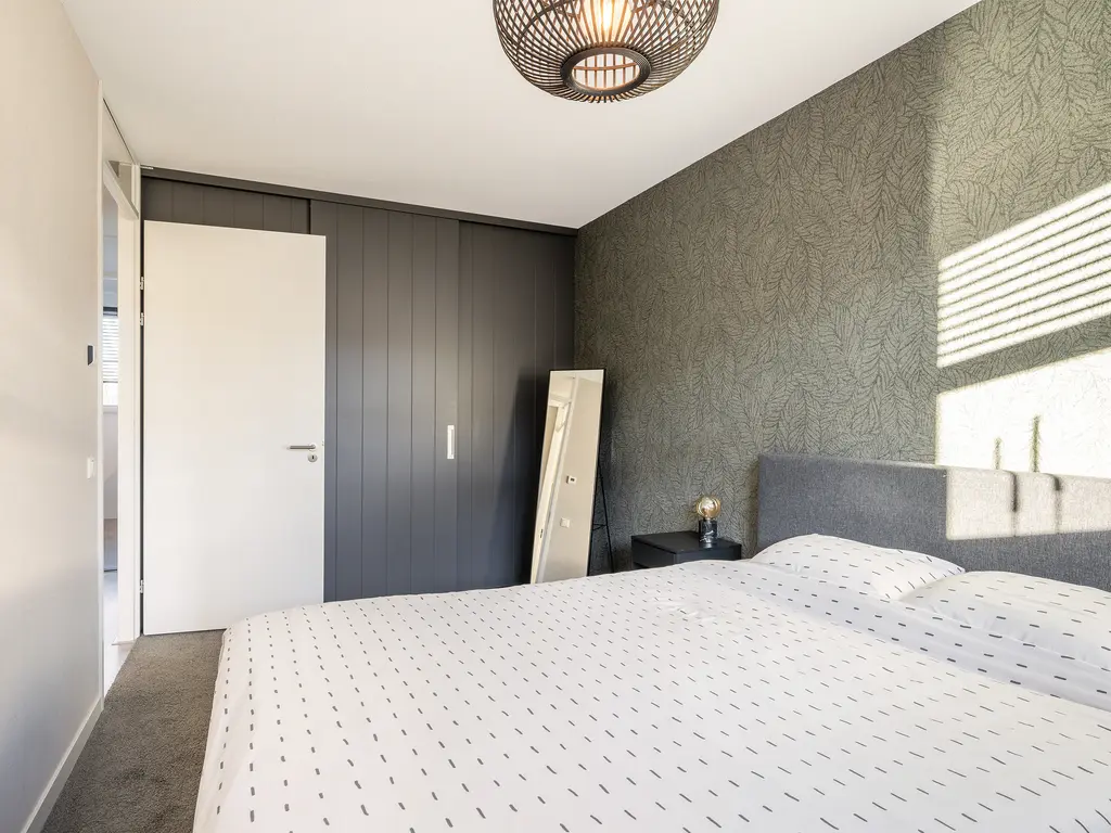 Fossastraat 45, NAALDWIJK