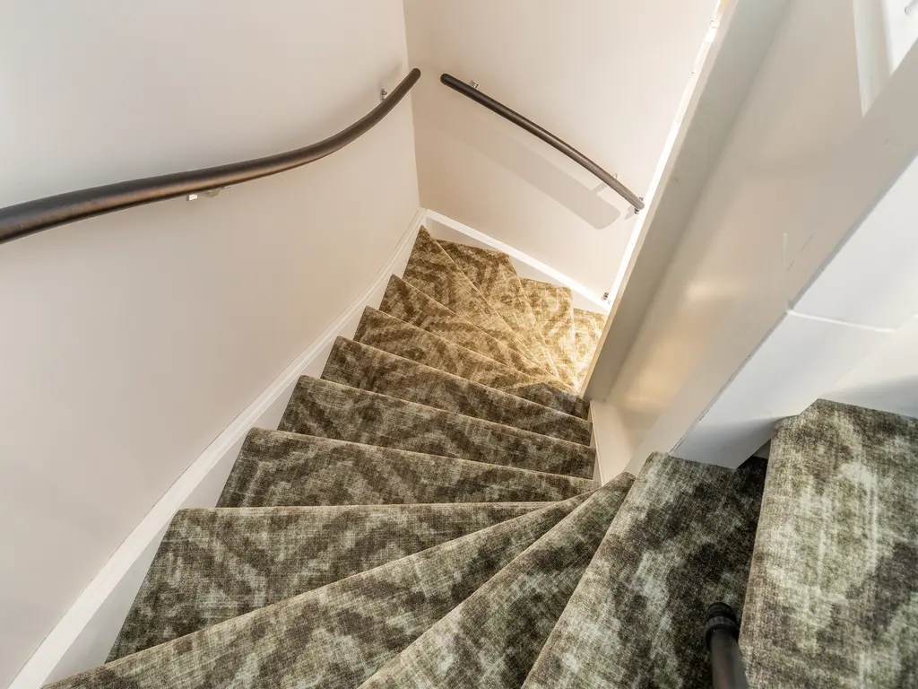 Fossastraat 45, NAALDWIJK