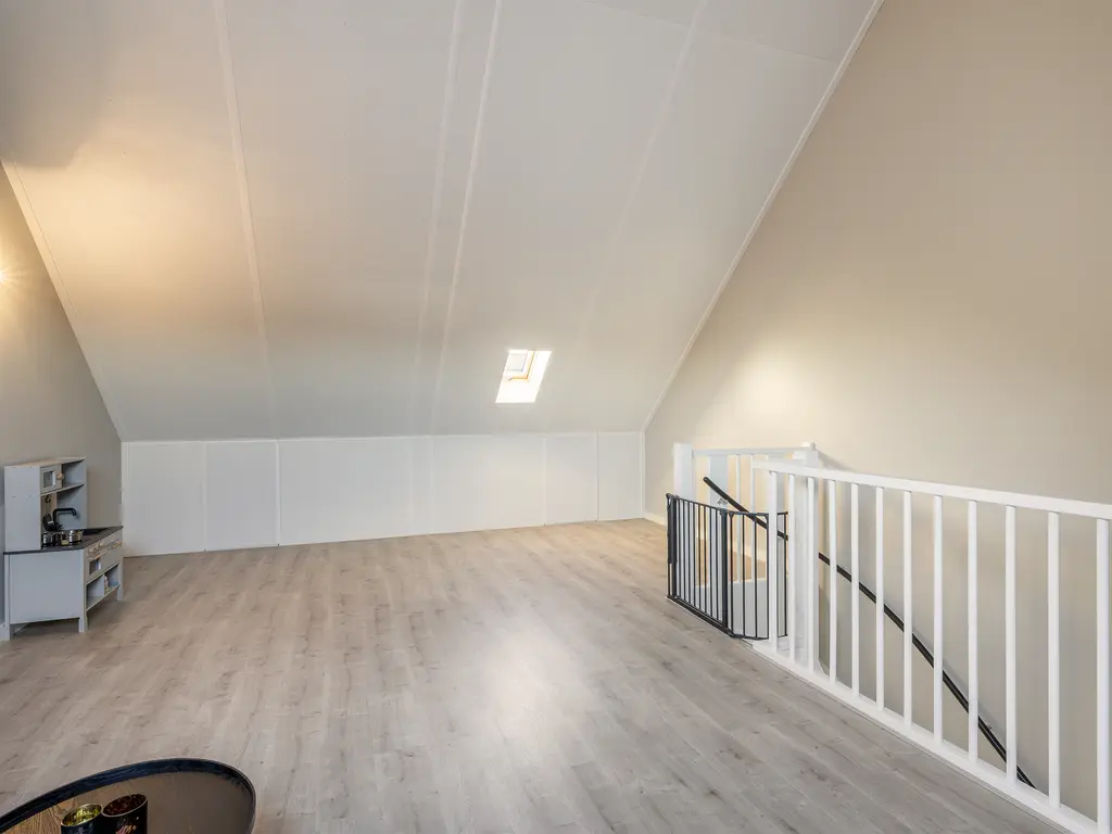 Fossastraat 45, NAALDWIJK