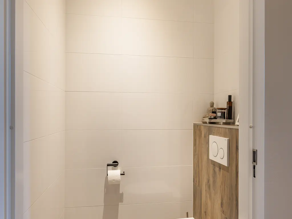 Fossastraat 45, NAALDWIJK