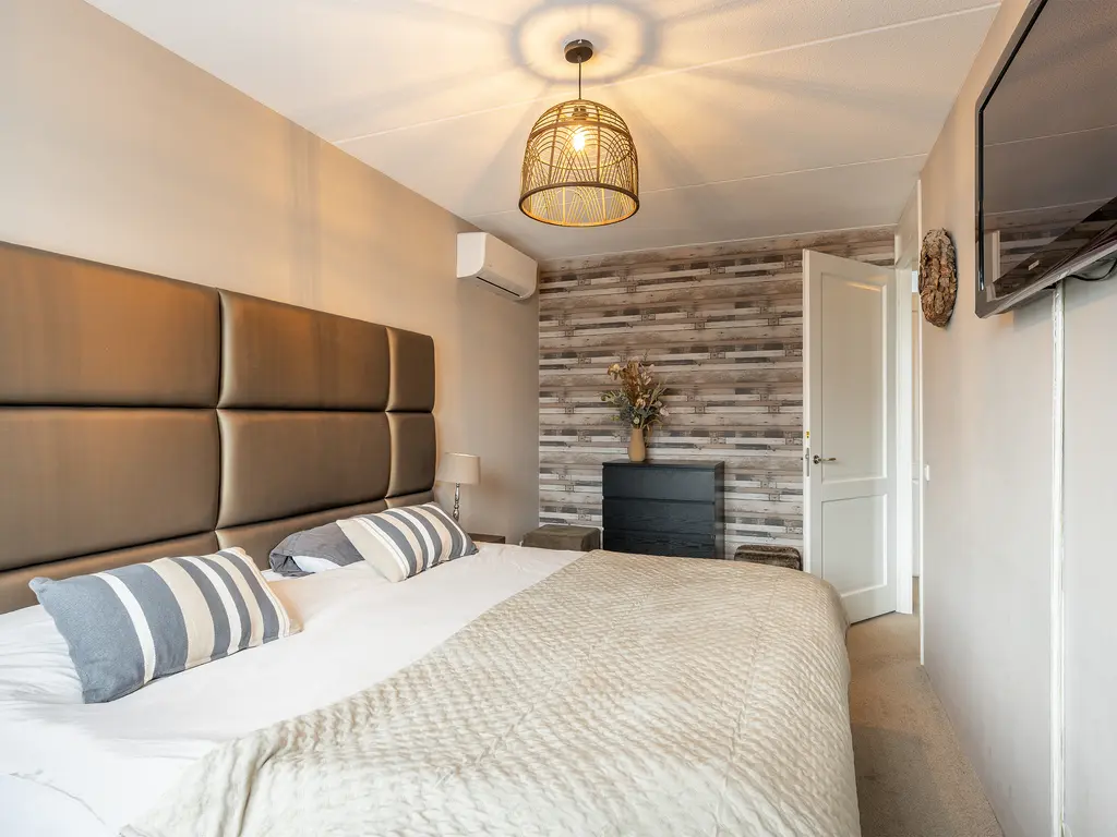 Leen van der Houwenstraat 38, HOEK VAN HOLLAND